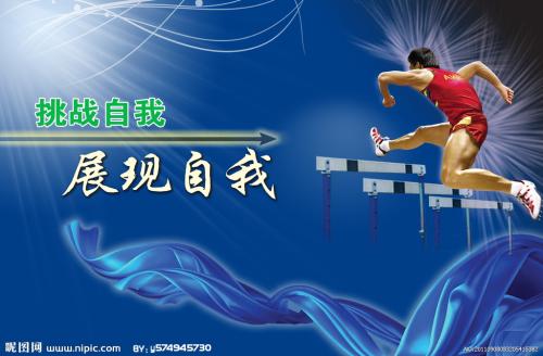 怎么办假富兰克林大学文凭毕业证